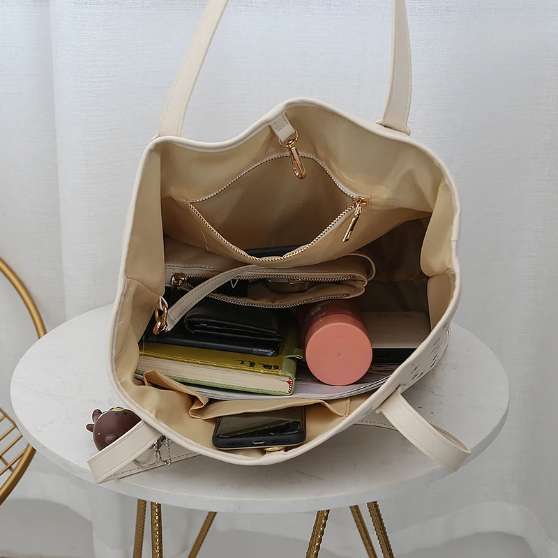 Сумка Детская Дамбо Disney модная уличная вместительная портативная Сумочка на