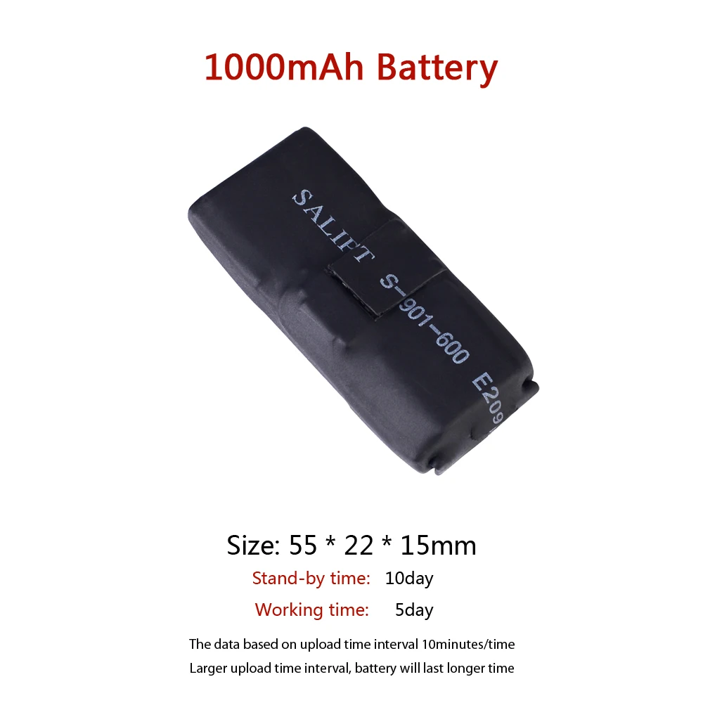 Most Powerful Super Mini Size S3 GPS Tracker GSM AGPS Wifi LBS S7 Locator Free Web APP Tracking Voice Recorder ZX303 PCBA Inside