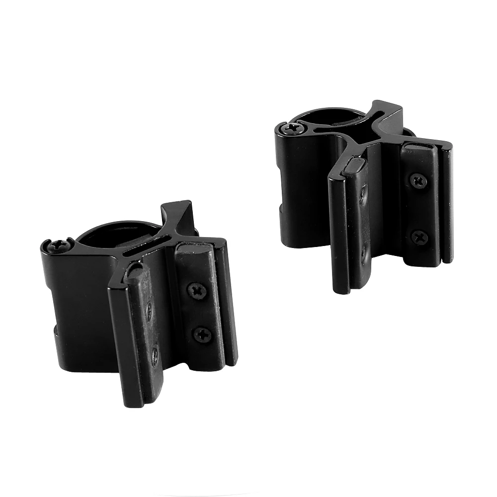 Магнитный прицел с креплением на ружье магнитные фонарики крепление сильный