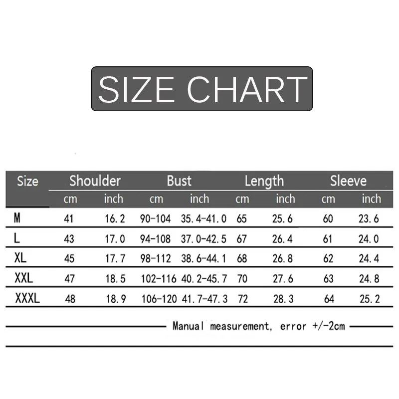

New Hot Sweater Man Knitting Casual Solid Thin O-neck Slim Full Sleeve Spring Autumn Male Clothing M-3XL