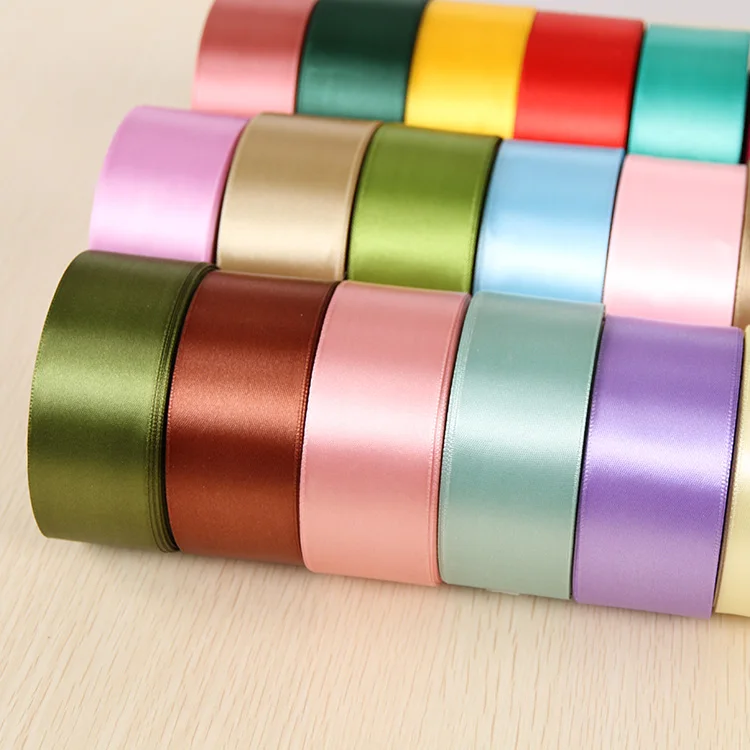 6 мм 1 см 1,5 см 2 см 2,5 см 4 5 см атласными лентами DIY Искусственные Шелковые Розы Ремесла поставок швейной фурнитуры Скрапбукинг Материал