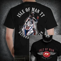 isle of man classic tt vintage road racing motorcycle t shirt isle of mant shirt