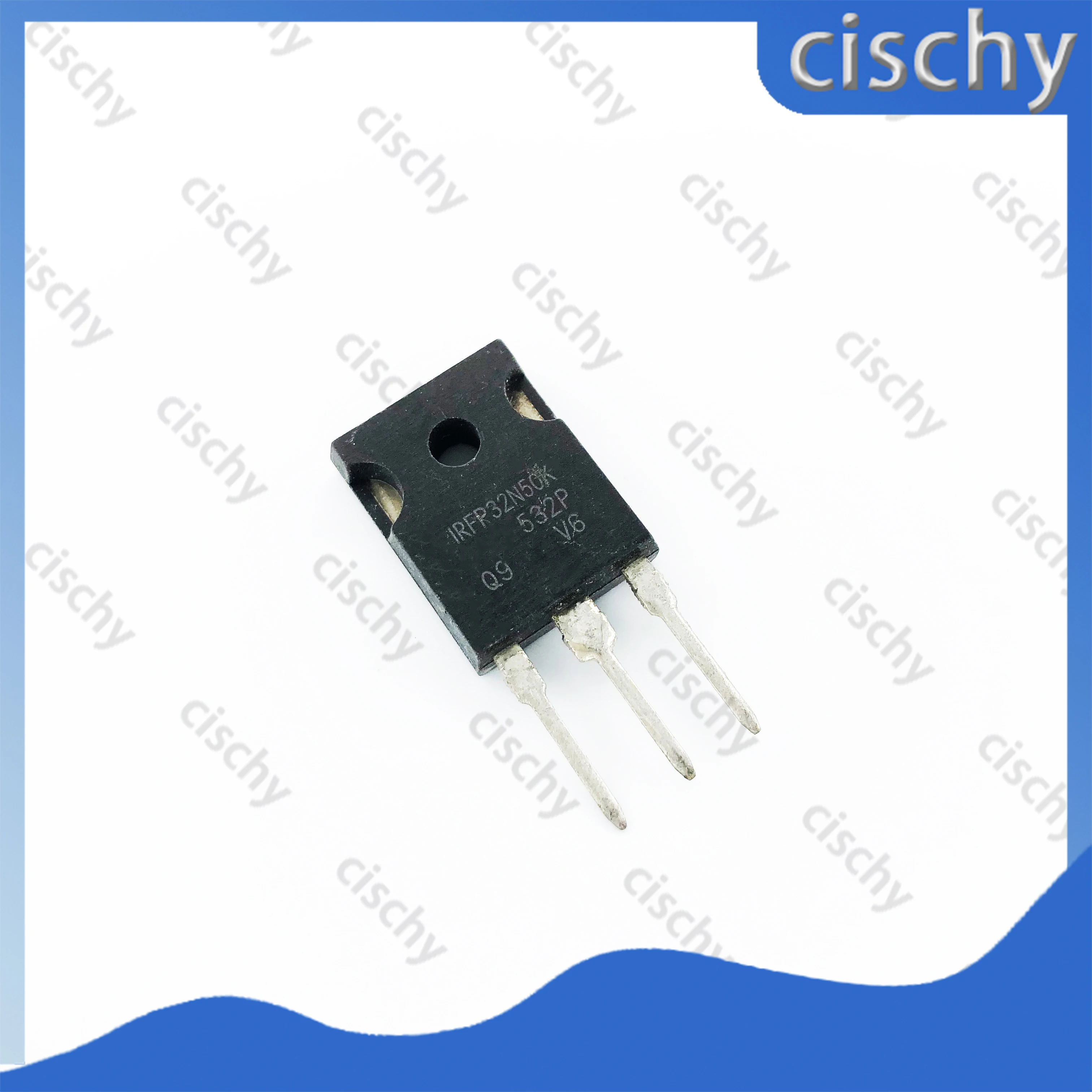 32a 500v