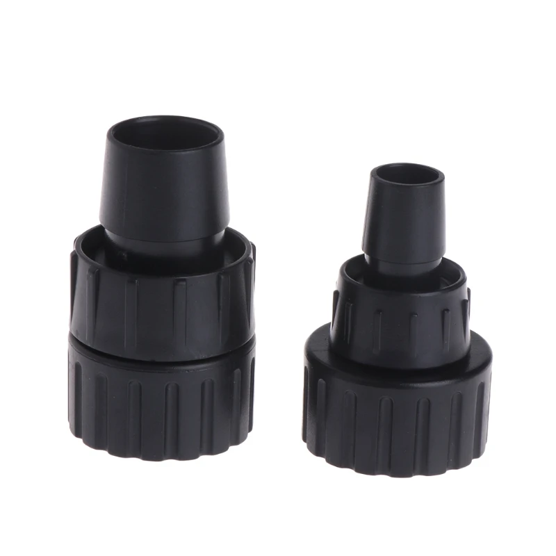 

Fish Tank Water Heater Temperature Control Aquarium External Sensitive Display Dropshipping