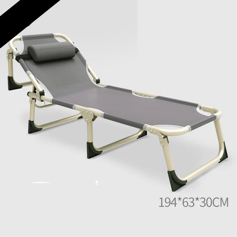 Tumbona Playa Mueble Moveis диван мобильный Fauteuil Exterieur наружная складная кровать салон De Jardin