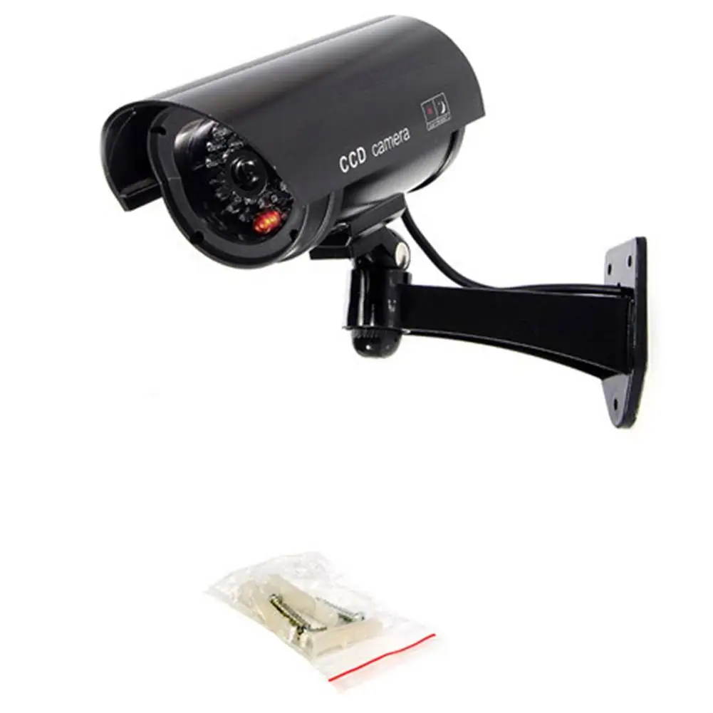 Камера видеонаблюдения наружная водонепроницаемая с подсветкой флешка wifi