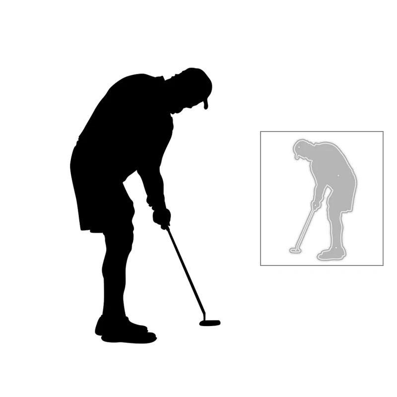 Новинка 2020 хит сделай сам шорты для заднего вида Кепка мальчика играющего в мяч