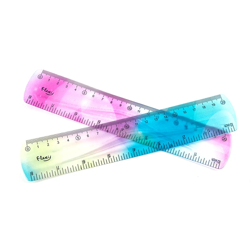 

Drafting Supplies