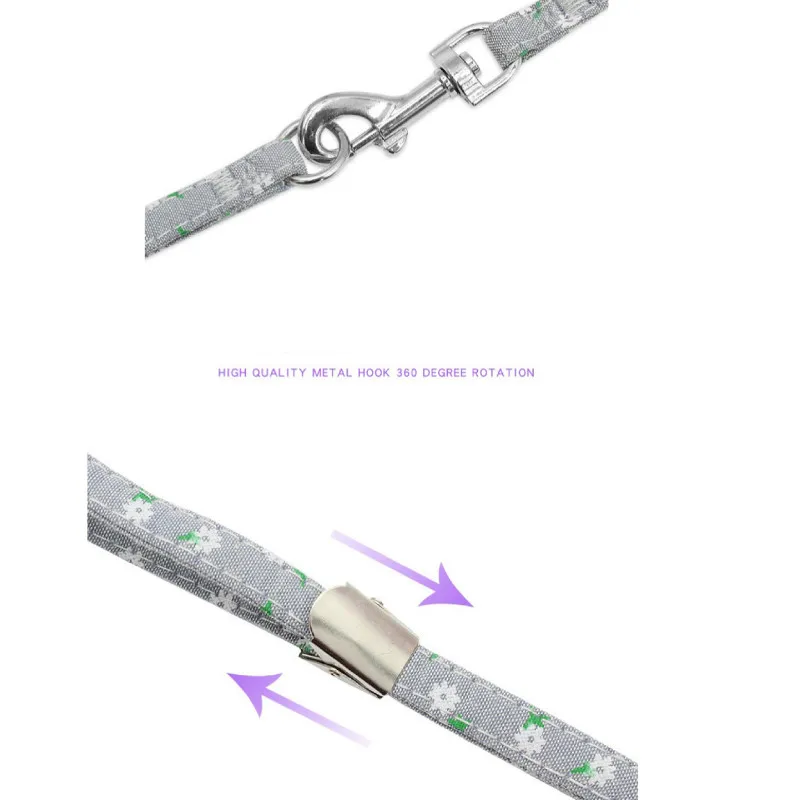 Товары для питомцев поводок собак набор жилетов кружевное белье из полиэстера