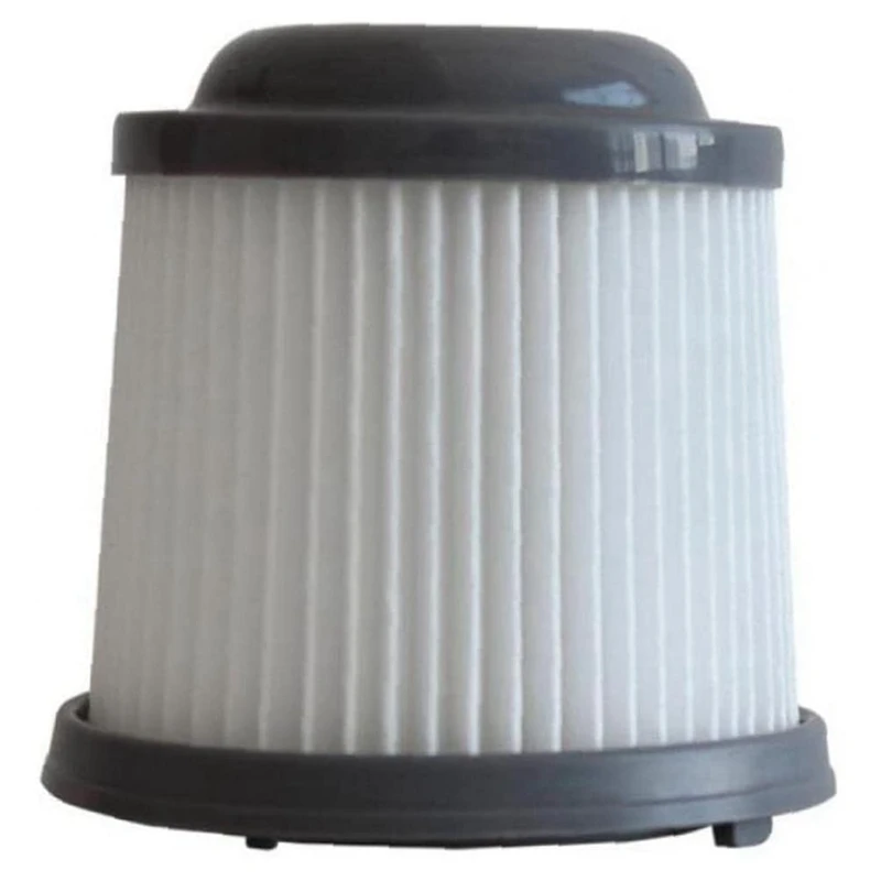 

Моющийся фильтр для пылесоса Pvf110 Phv1210 Pd11420L Phv1810