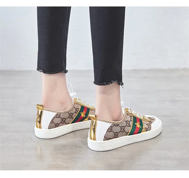 Buty/Модные женские кроссовки; коллекция года; женская повседневная обувь на платформе; женские кроссовки; парусиновые кроссовки; basket femme; кроссовки; женская обувь