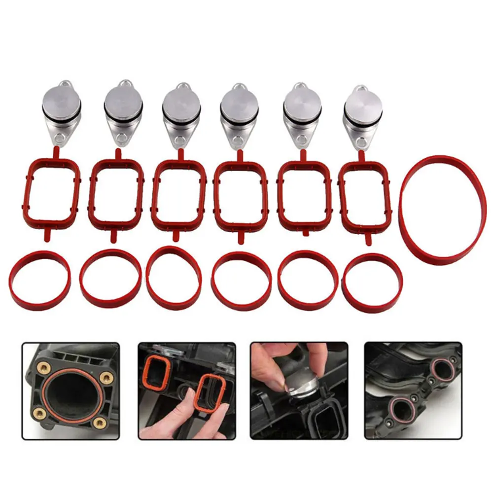 Уплотнительные прокладки кронштейн для перемещения модифицированные