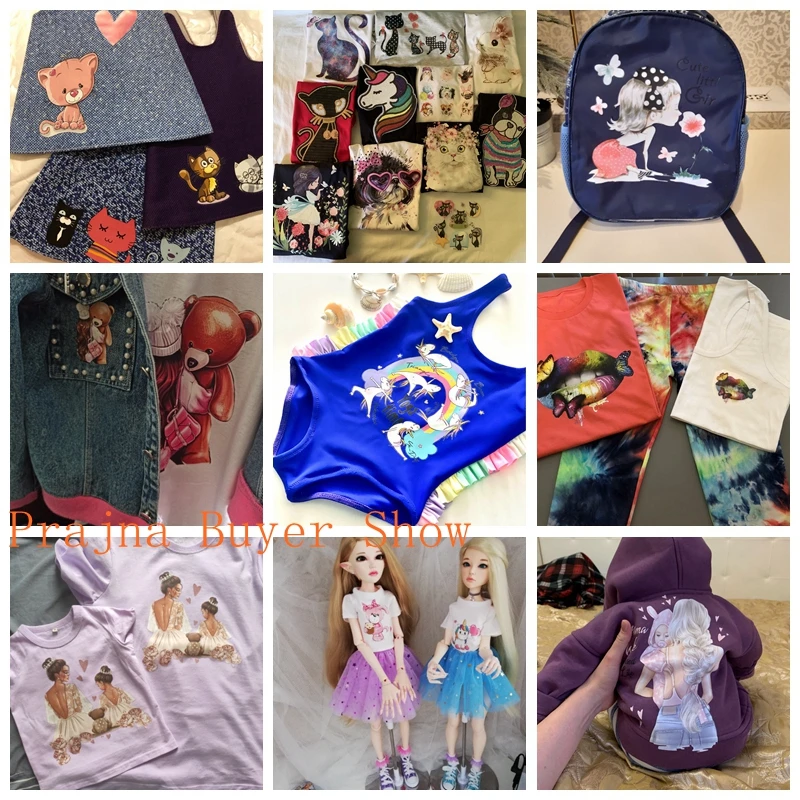 Термонаклейки с инопланетянином НЛО для одежды термонаклейки наклейки футболок