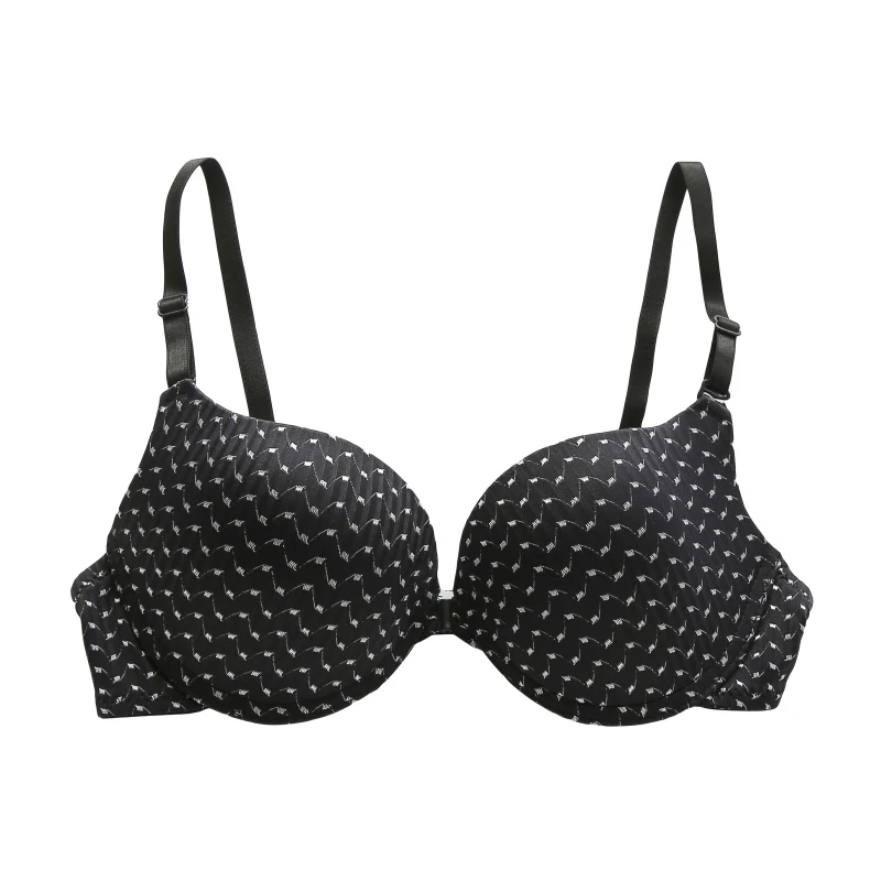 

Clearance and Low Price Promotion High Quality Bras