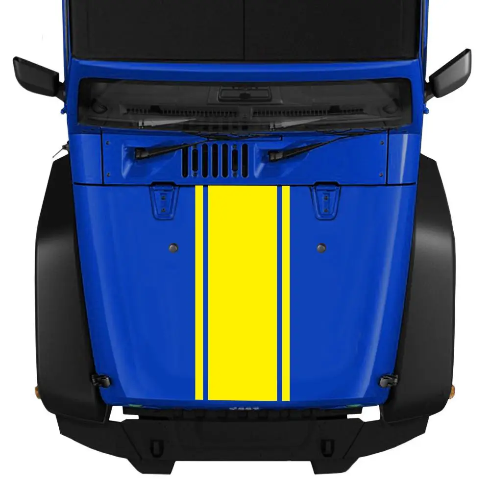 Виниловые покрытия для автомобилей наклейки гоночных и спортивных грузовиков