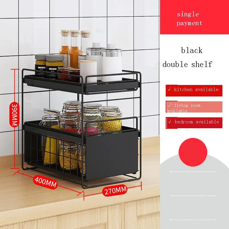 Губчатая раковина Kuchnia Almacenamiento органайзер ящик корзина Organizador Mutfak Cocina Cozinha