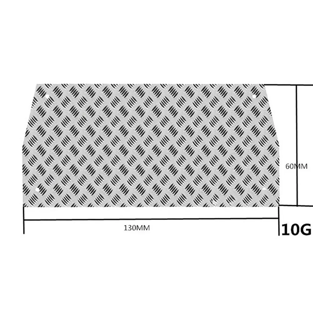 задняя часть автомобиля гол