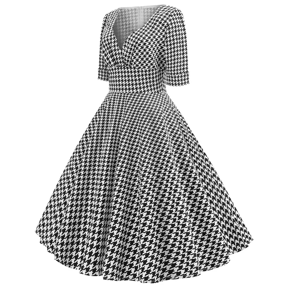 Женское платье 2020 летнее Пляжное повседневное бохо сексуальное западное