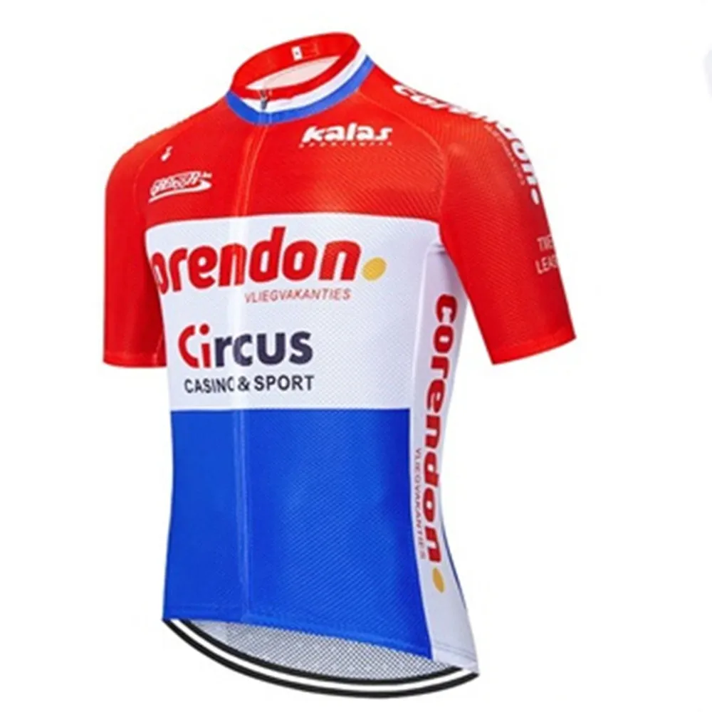 2021 велосипедная Джерси с коротким рукавом костюм мужская летняя дорожная