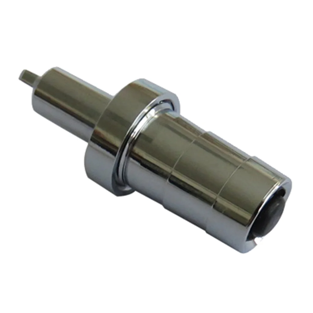 Погружной маркер поверхности буй SMB насадка шланг соединитель|Маски для