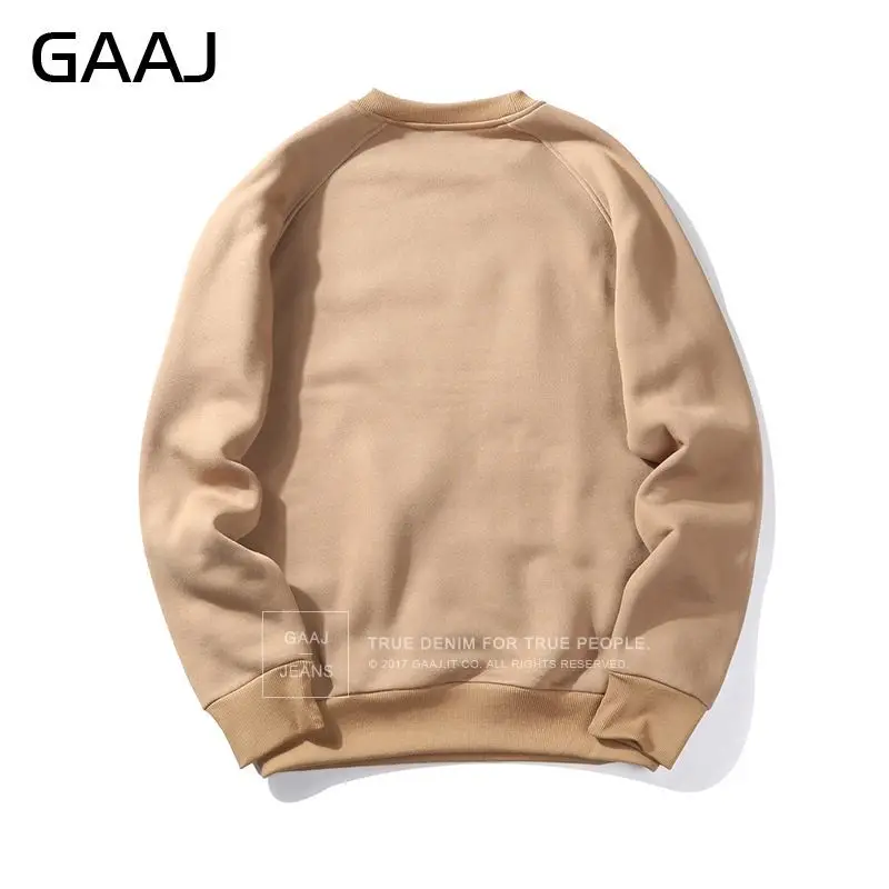 Европейский размер брендовая Толстовка для мужчин и женщин осень зима флис