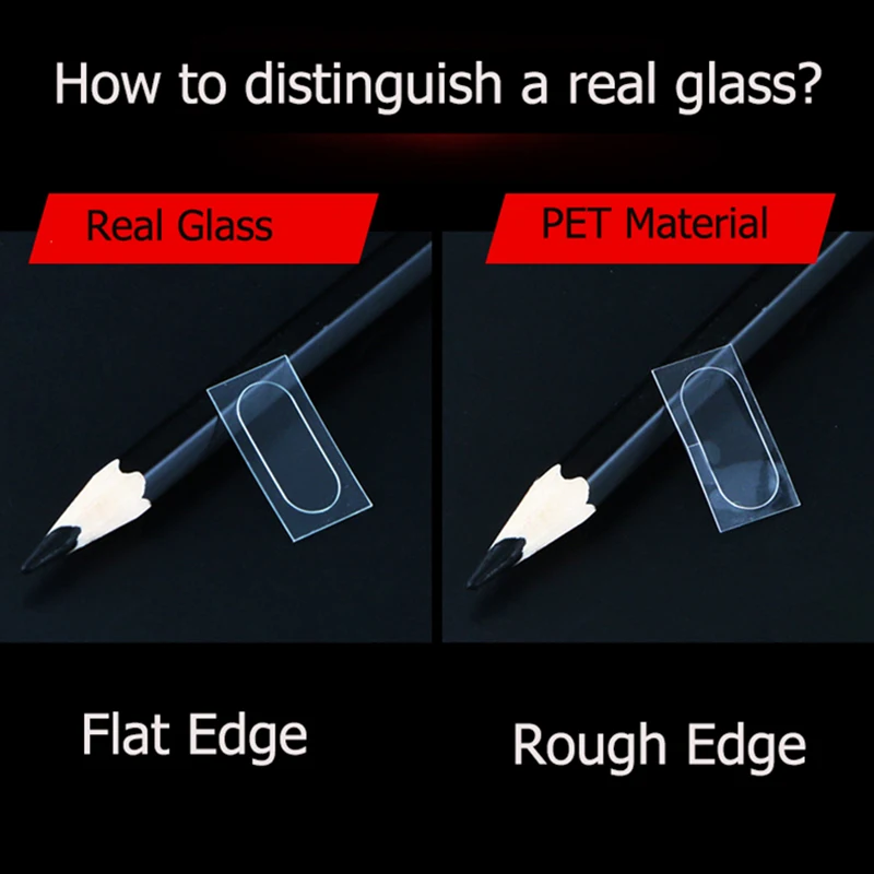 JGKK для Samsung Galaxy Note8 Защитная пленка объектива камеры Note 8 2.5D защитная из