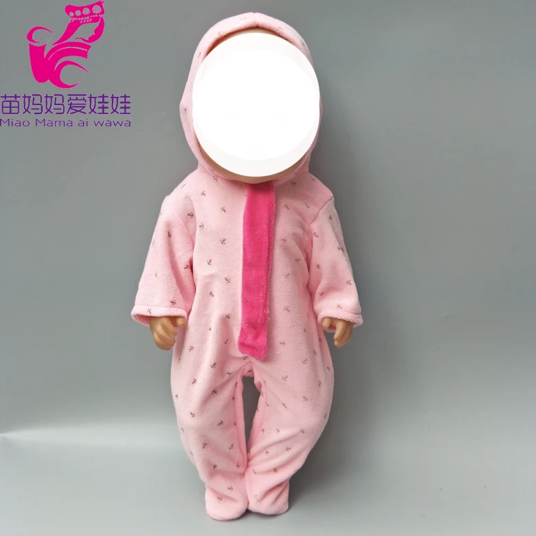 16 дюймов и 18 Кукла обувь для " больших размеров 40-45 см Reborn Baby Doll аксессуар
