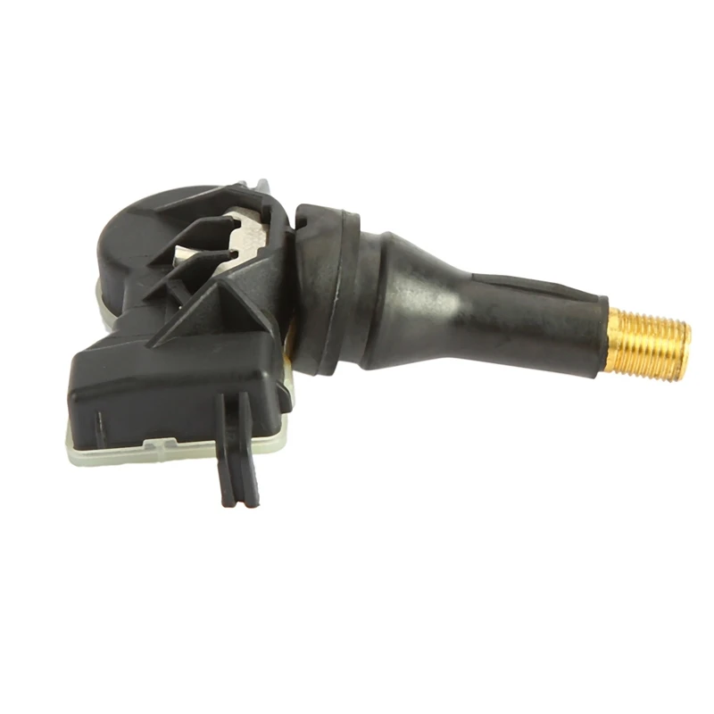 Датчик давления в шинах TPMS 4 шт. для Nissan Altima Micra Leaf Qashqai Renault Espace 40700-4CB0B | Автомобили и
