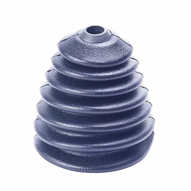 Пылезащитный чехол для электрической дрели резиновый ударный коллектор