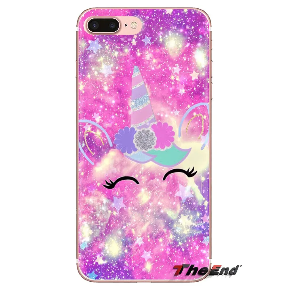 Soft Transparent Cases Covers DREAMER FAIRY For Xiaomi Mi6 Mi 6 A1 Max Mix 2 5X 6X Redmi Note 5 5A 4X 4A A4 4 3 Plus Pro |