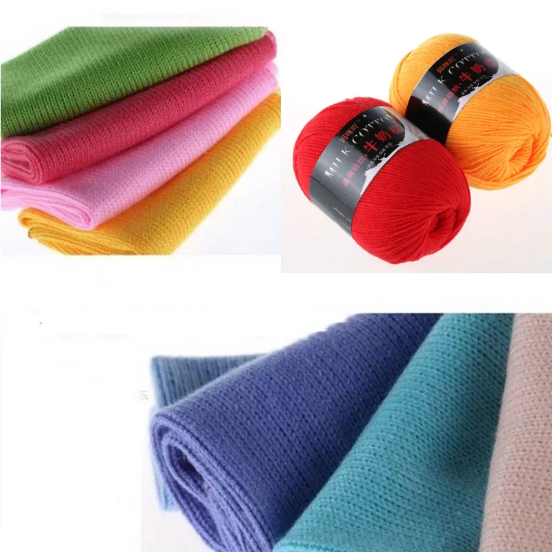 5 шт. ремесла Сделай Сам ручной работы распродажа в стиле сделай сам Красочные