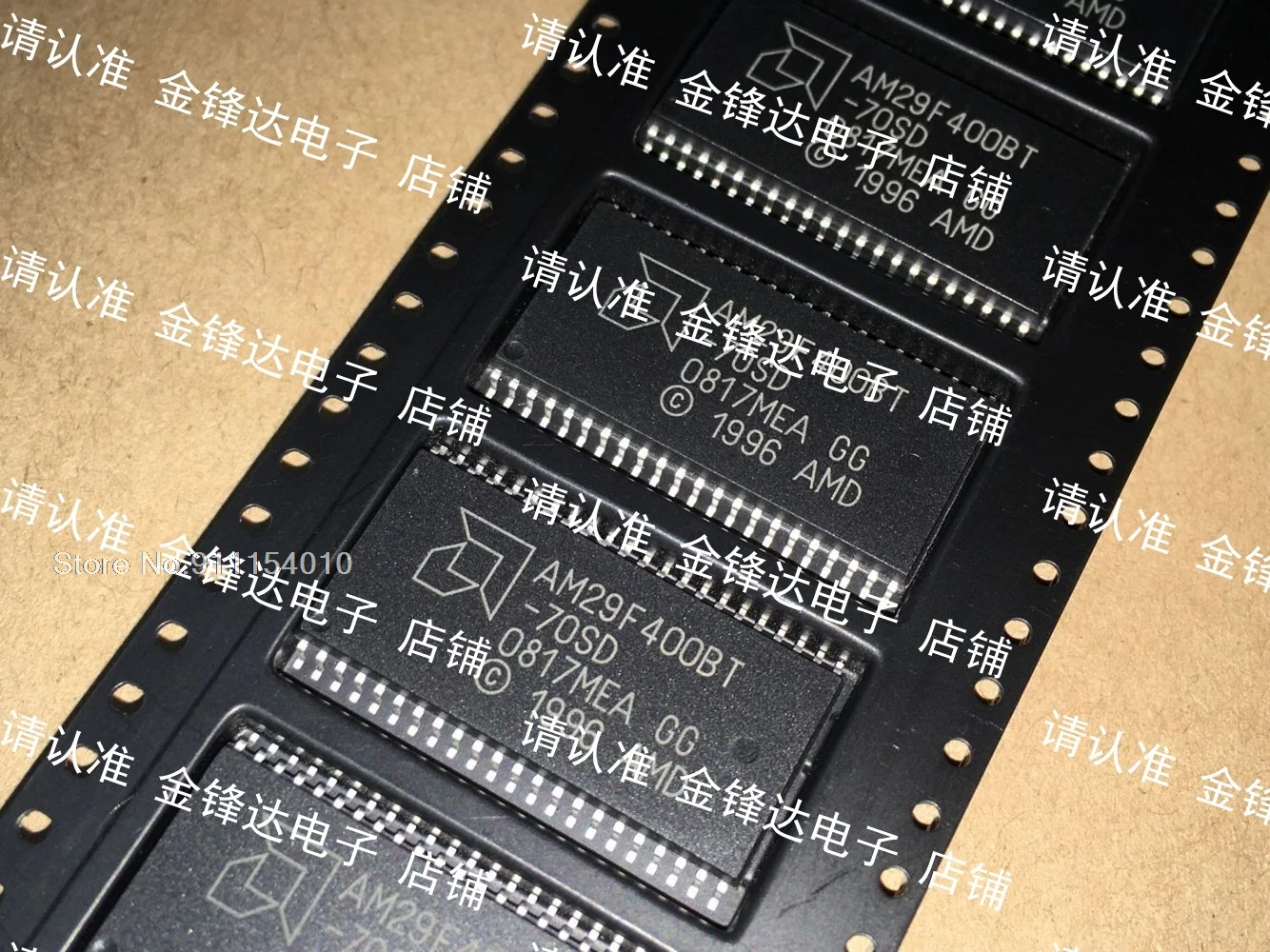 

AM29F400BT-55SE /-55со/-55SF /-90SI /-70SD /-70SI /-120SC