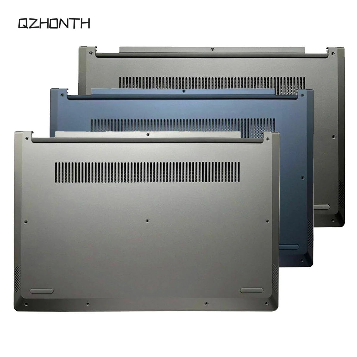 Новинка для Lenovo C340-14 C340-14IWL C340-14API C340-14IML FLEX-14IWL задняя крышка корпуса 14