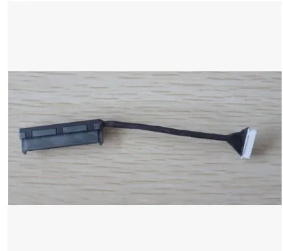 Для SAMSUNG RV411 RF410 RF411 RF510 RF511 RF710 RF711 RC530 RC730 QX410 QX411 ноутбук SATA жесткий диск HDD разъем