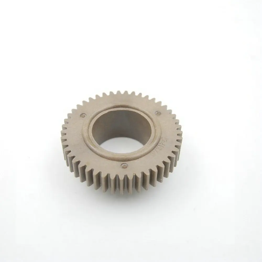 

10PCX JAPAN JC66-01254A Upper Fuser Roller Gear 45T for Xerox 3140 3155 3160 3200 3210 3220 3250 3125 for DELL 1130 1133 1135