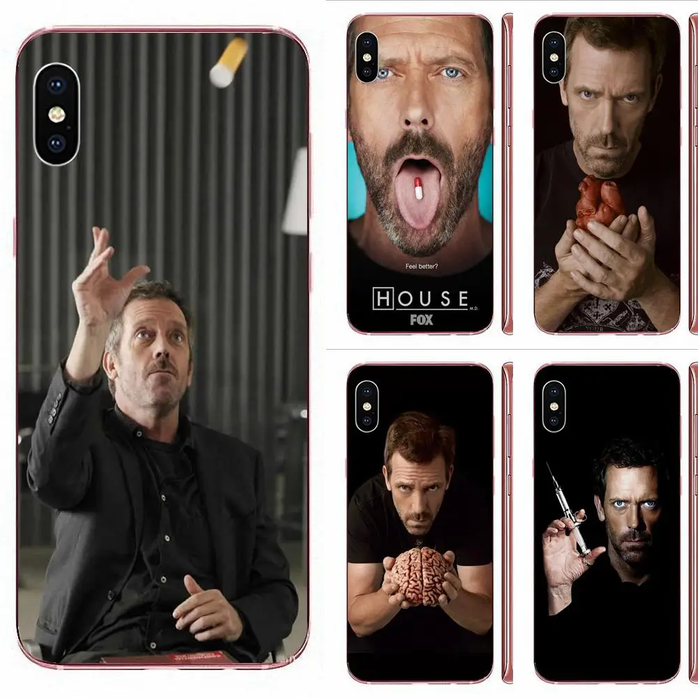 ТПУ дом Md для LG G7 ThinQ G5 G6 K50 K40 K8 Q7 Q60 V40 V30 V20 V10 2018 Power 2 3Q Stylus