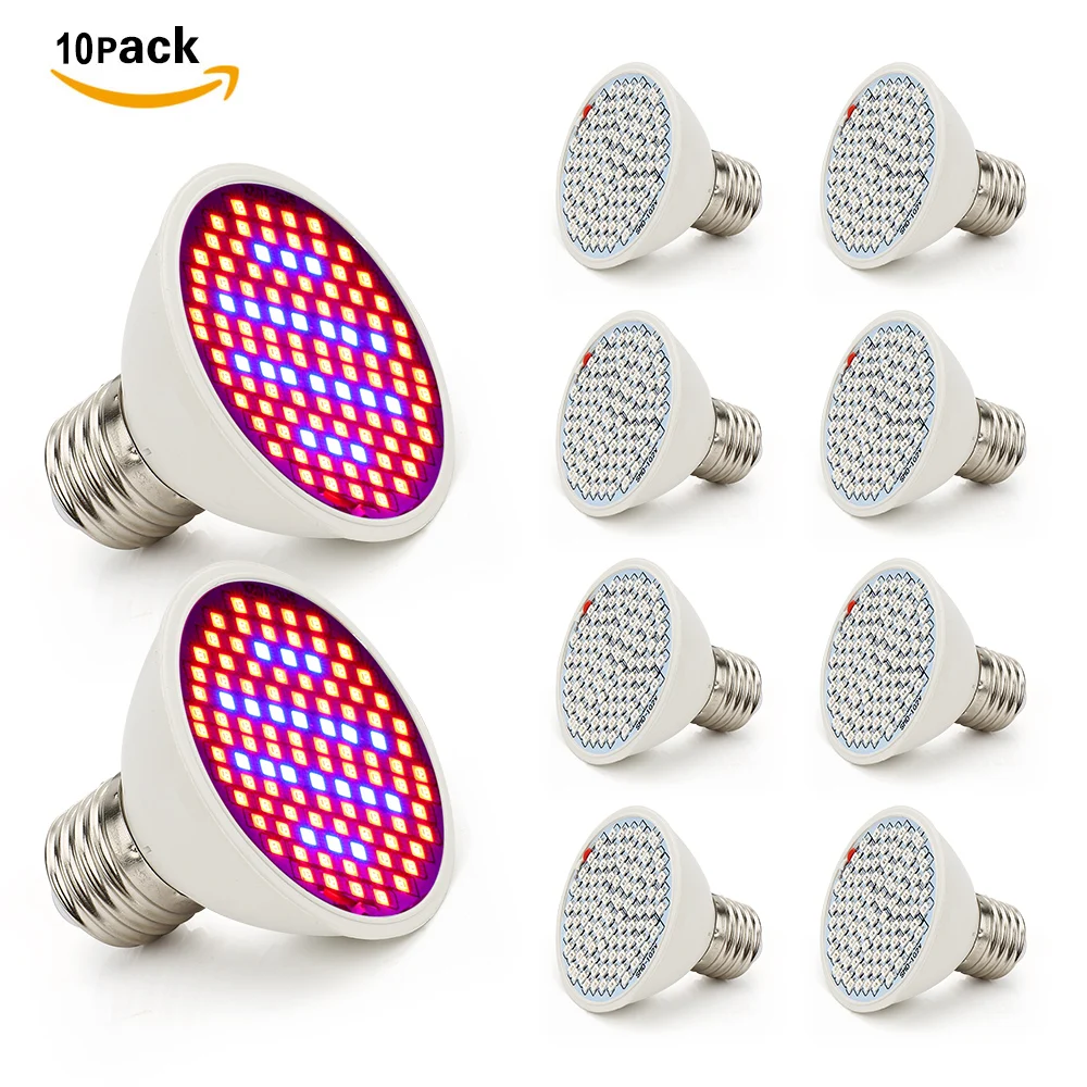 

X 2Pcs Swimming Pool LED Light Underwater Lamp 12W Warm White Waterproof Night Light Outdoor Indoor Spotlight For Home