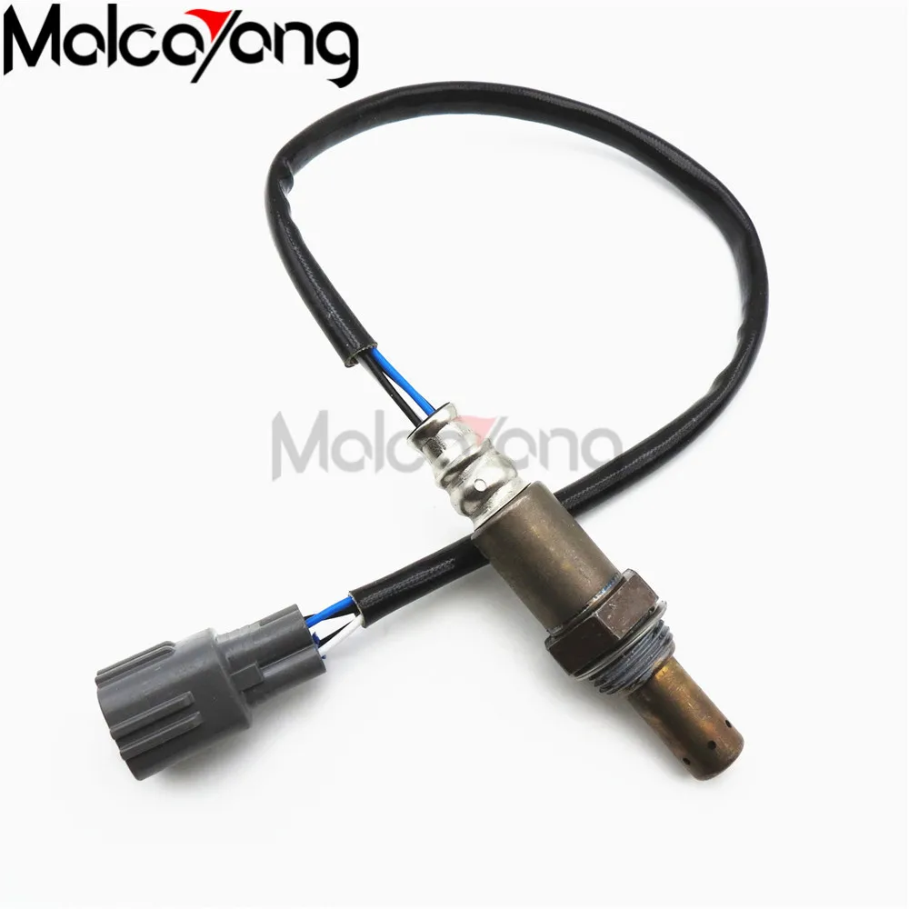 

Rear Exhaust Gas O2 Lambda Probe Oxygen Sensor 89465-52050 For Lexus GS300 03-06 For Toyota Yaris echo verso Auto Parts