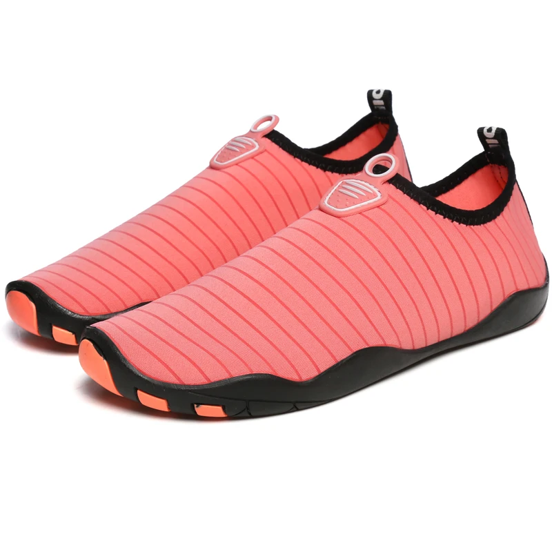 Летняя уличная спортивная обувь дышащие легкие походные туфли Мужская