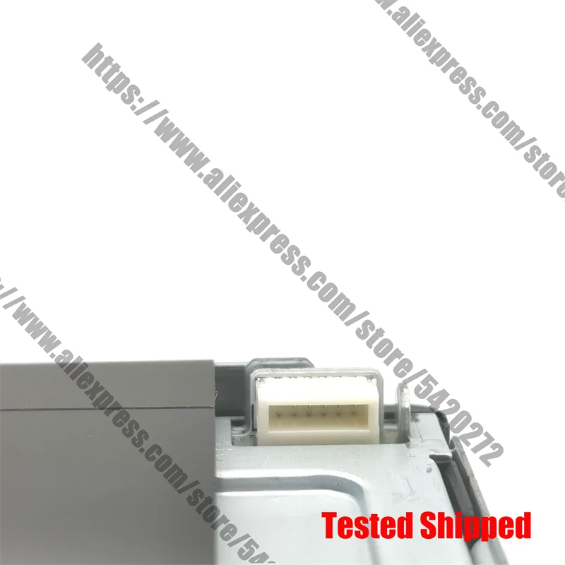 LM215WF9-SSA1 LM215WF9-SSA2 LM215WF9-SSA3 LM215WF9-SSA4 MV215FHM-N30 MV215FHM-N40 M215HCA-L3B Новинка оригинальная