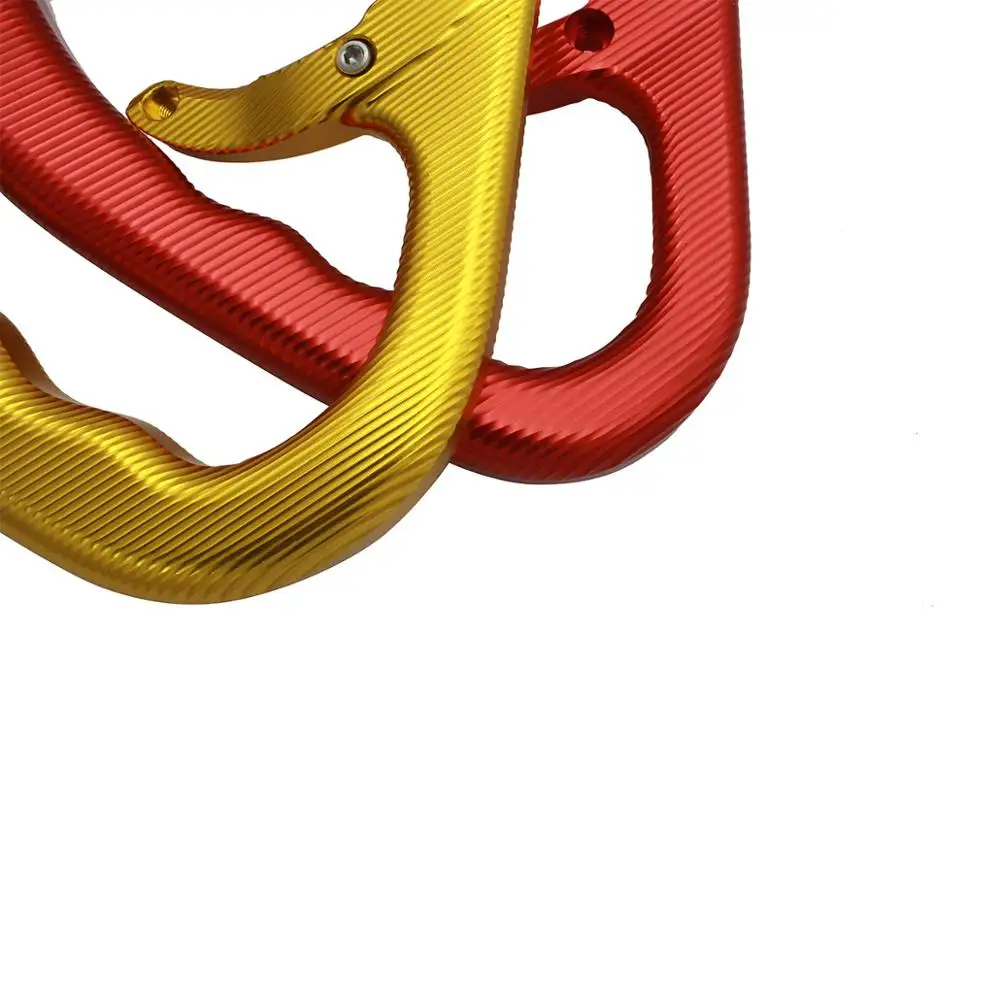 

Passenger Handgrips Hand Grip Tank Grab Bar Handles Armres For Honda CBR250R CBR300R CB300F CB500F CB500X CB190R CB190X NC700S/X