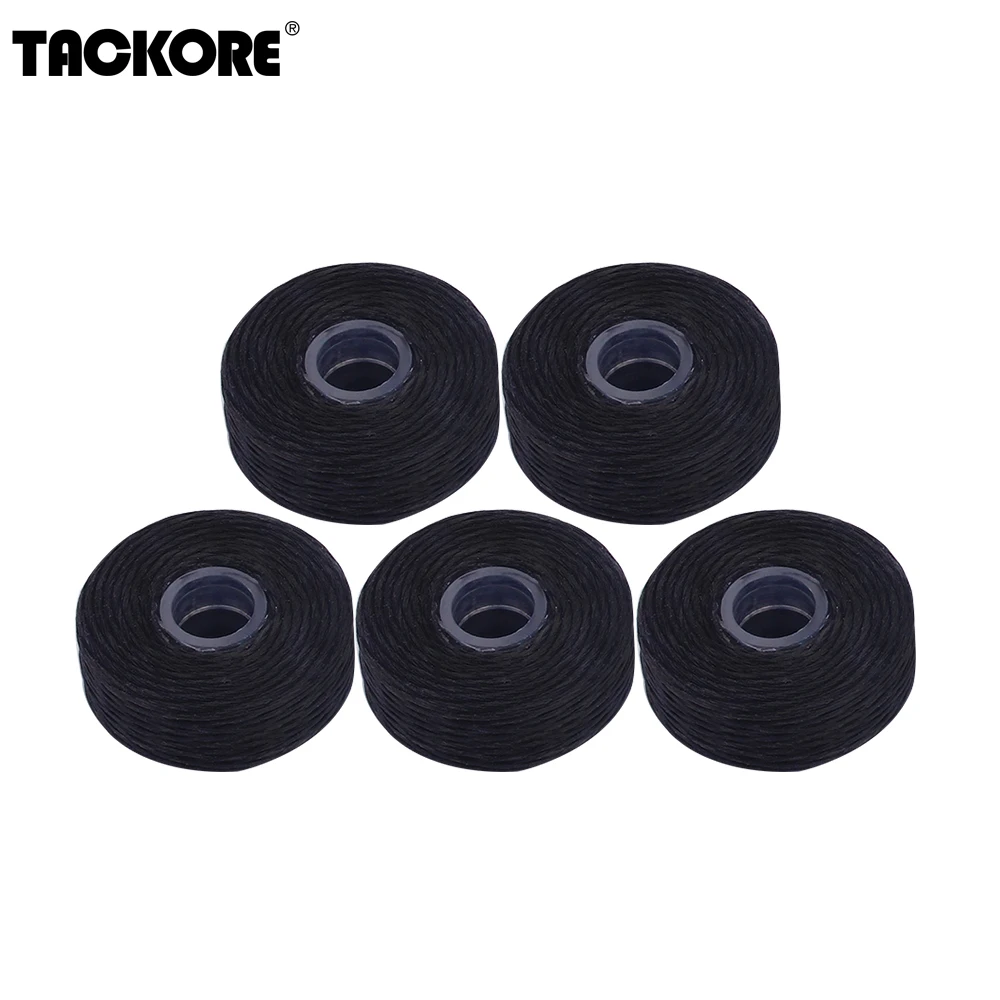 50 м бамбуковый уголь зубная нить встроенный катушки провода зубочистка и зубная нить замена основной мятным вкусом 5 шт./упак. 50 м бамбуковый уголь зубная нить встроенный катушки провода зубочистка и зубная нить замена основной мятным вкусом 5 шт./упак.