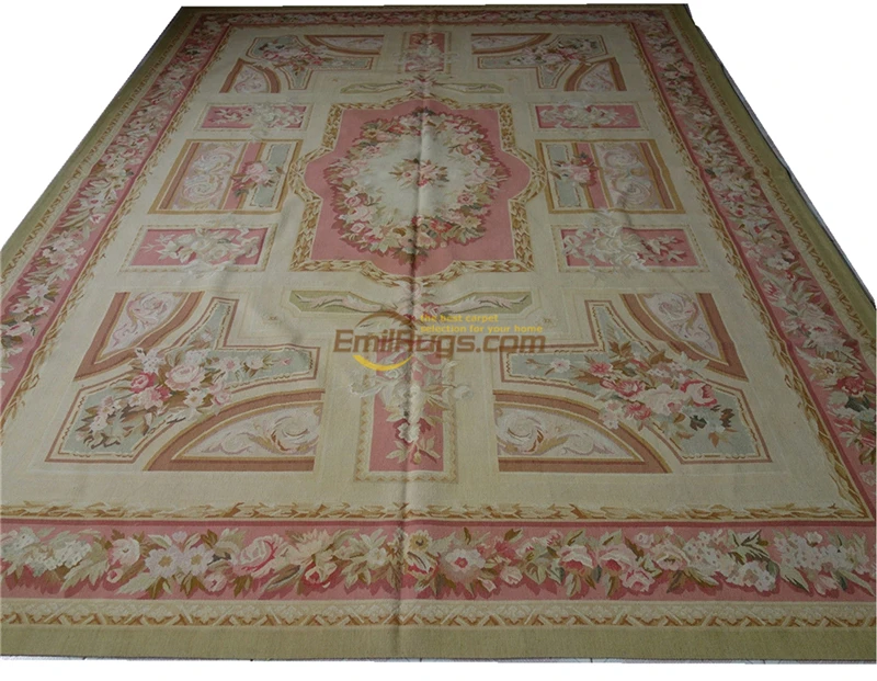 

largs carpets for living room french aubusson rugs hand knotted wool rugs egypt carpet retro rug