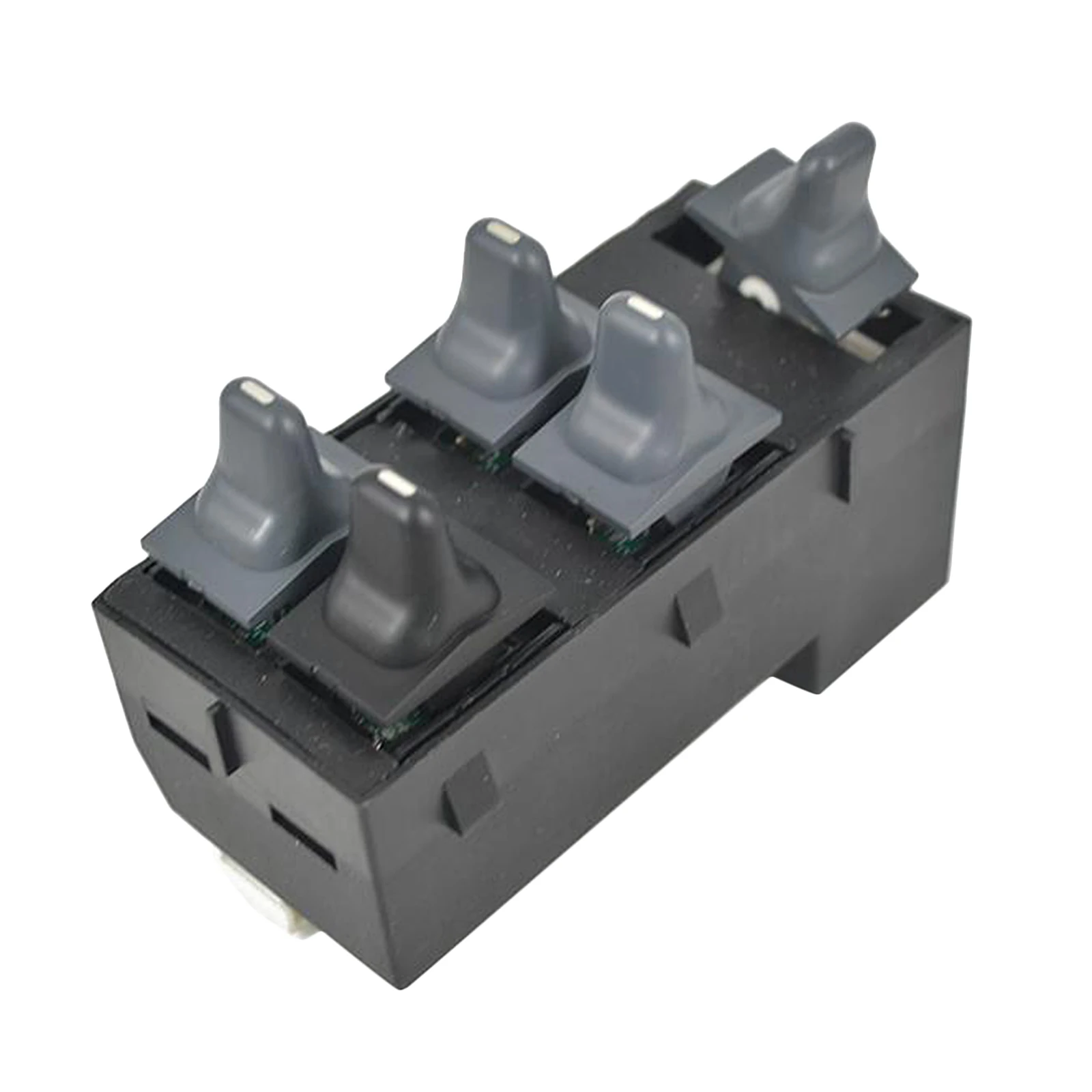 

Driver Side Power Window Switch for 1996-2005 4 Door Sedan