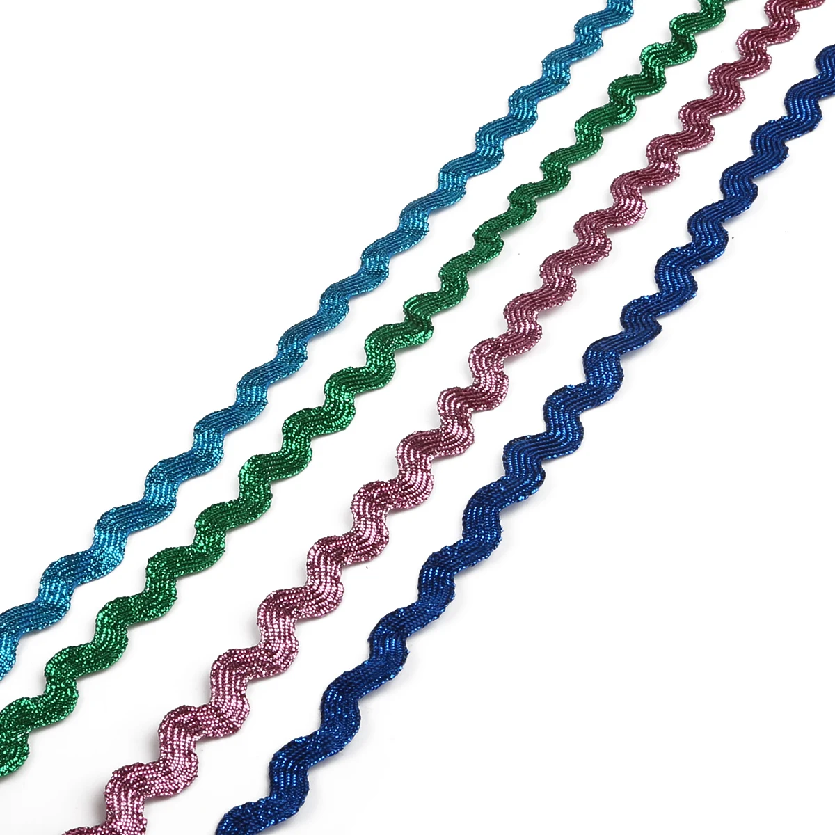 Лента Grosgrain разных цветов 8 мм 15 ярдов/партия для самостоятельного изготовления