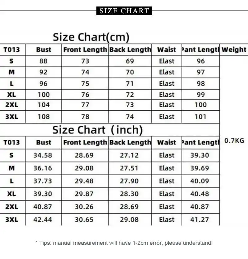 

3Pcs/Set Women Suits Blazer Coat Pant Top Summer Single Button Sling Breathable Turndown Collar Office Lady Jacket Dress Suit