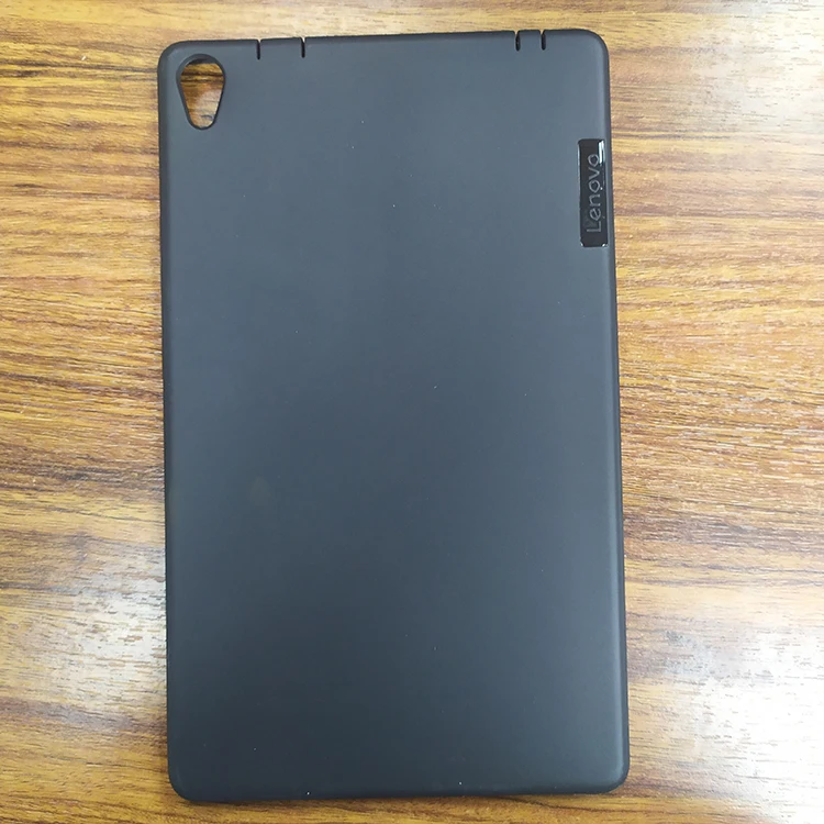 

Новый чехол для Lenovo Tab 3 8 Plus Tab3 P8 TB-8703F TB-8703N 8703r 8703f 8703n, умный чехол для планшета с подставкой