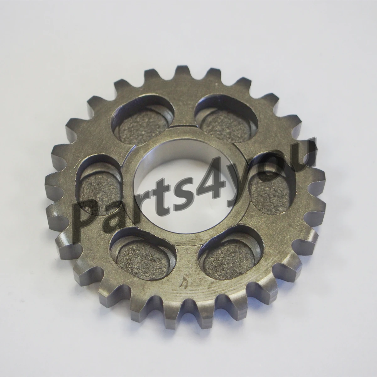 

Reverse Gear Sprocket for CFmoto CF500 CF600 196S U6 X6 600cc CF188 500cc ATV UTV engine 0180-061013 CF188-061013