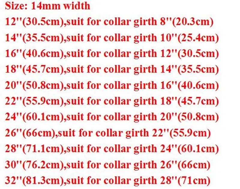 Роскошные Металлические тренировочные ошейники для собак больших Питбуль
