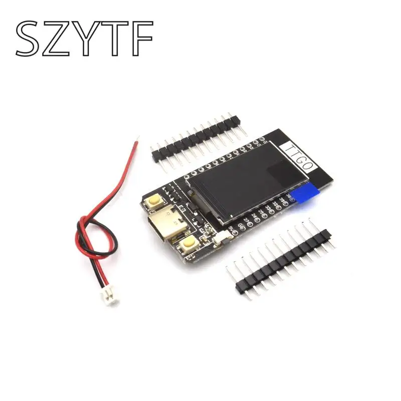 Ttgo t display esp32. Ttgo t-display esp32 v1. Ttgo t display esp32. Ttgo t-display esp32 v1. Ttgo t-display esp32 wifi.